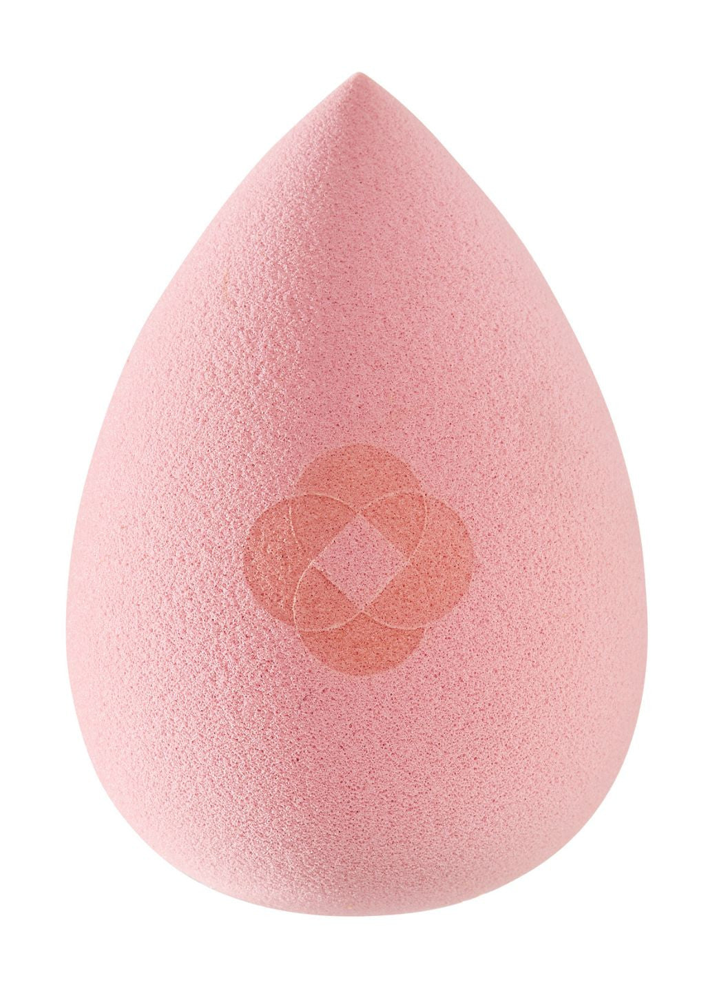 SOFTIE BLEND – spugnetta per fondotinta