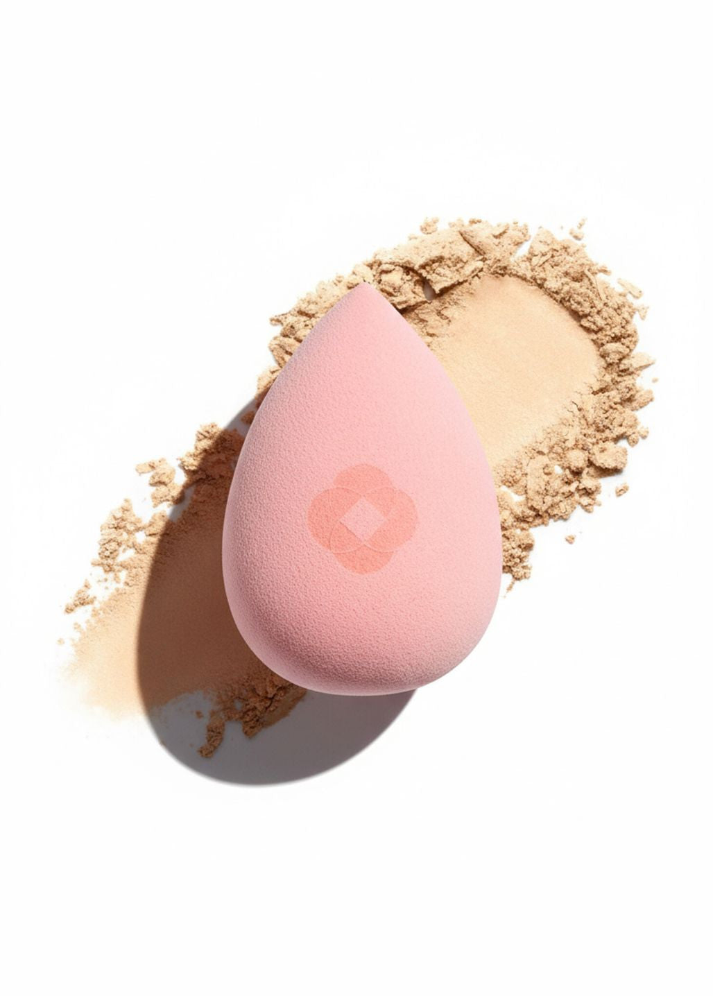 SOFTIE BLEND – spugnetta per fondotinta