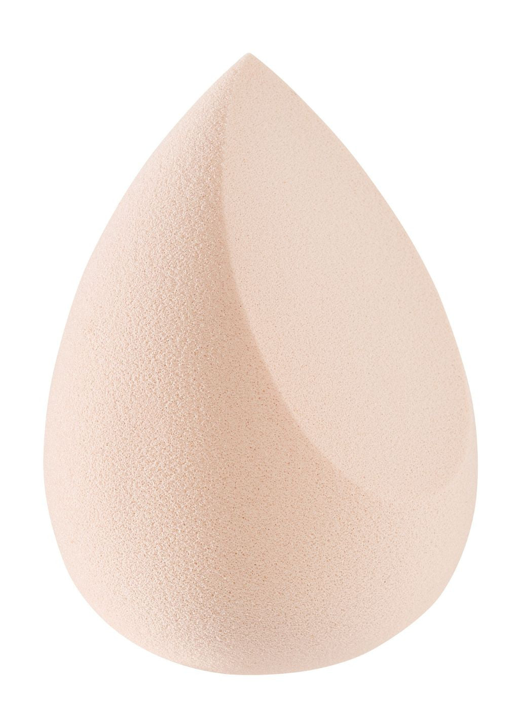SOFTIE FLEX – spugnetta per il makeup