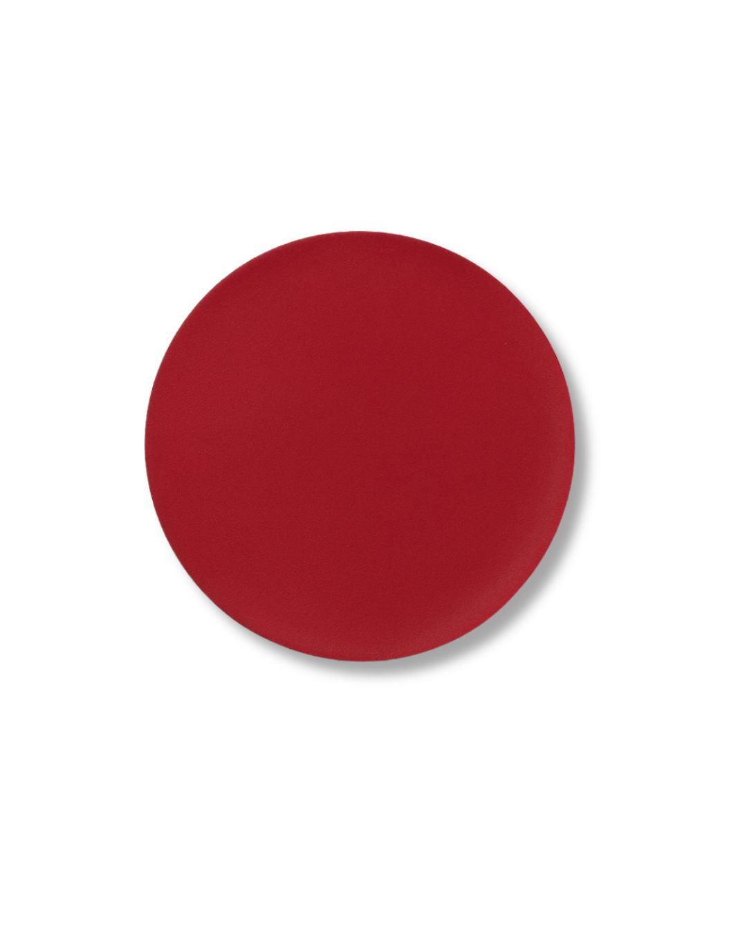 Wkład Blush Balm Annabelle Minerals w odcieniu Red Velvet