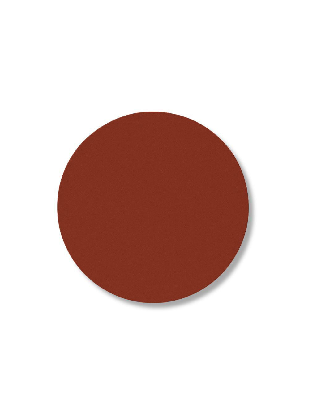 Wkład Sculpt Balm Annabelle Minerals w odcieniu Brandy