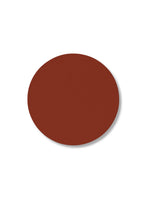 Wkład Sculpt Balm Annabelle Minerals w odcieniu Brandy