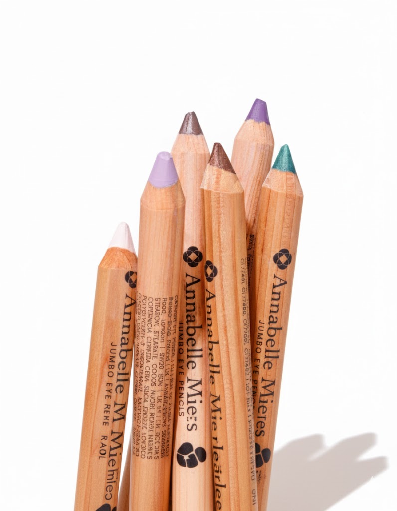Un colore che si prende cura dell'aspetto